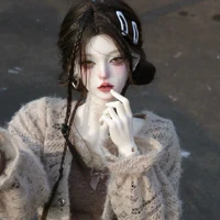 Vân Anh