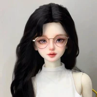 Hạnh Nhi