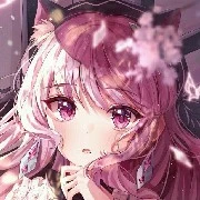 Lưu An Dược//Hanoe