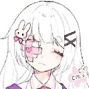 Tác giả /Suki/