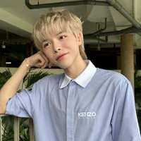 Nguyễn Đức Phúc