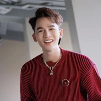 Nguyễn Ngọc Dương