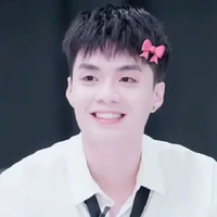 Đặng Thành An