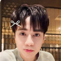 Mờ ai mai ( t/g)