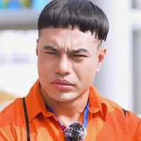 Dương Lê Bảo Lâm