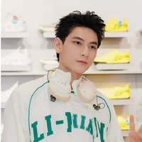 Phạm Lưu Tuấn Tài