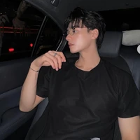 Keng Harit