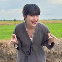Napatsakorn Pingmuang