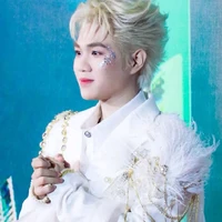 Hoàng Đức Duy
