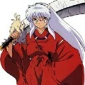 Ynu yasha