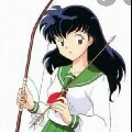 Kagome Higurashi