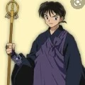 Miroku