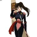Sango