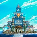 Tg- Watanabe Katoji