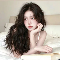 Mộc Diệp Vân Thanh( Thanh Thanh)