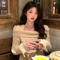 Thượng Quan Thanh Vân( Miên Miên )