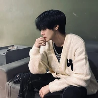 Hoàng Thiên Hải