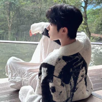 Tạ Cảnh Hàn
