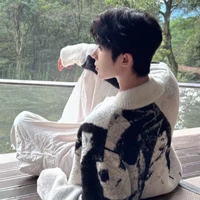 Tạ Cảnh Hàn