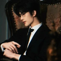 Nam Kì Anh Quân