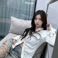 Hyewon – thím