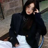 Hyeri – cô