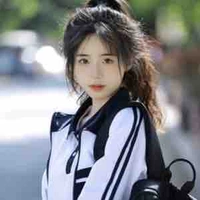 Lê Hoàng Băng Nhi (1)