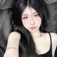 Lê Hoàng Băng Nhi (2)