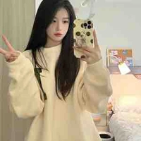 Nguyễn Ngọc Anh Thư 