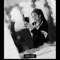 con nhỏ t/g tự luyến nhất thế giới