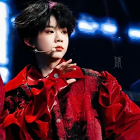 Trần Dịch Hằng_anh