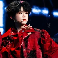 Trần Dịch Hằng_anh
