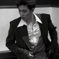 Trần Đăng Dương