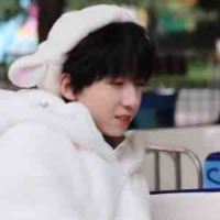 Dương Bác Văn