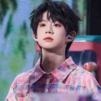 Trần Dịch Hằng