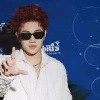 Captain chưa xuyên không