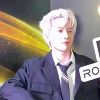 Nicky chưa xuyên không