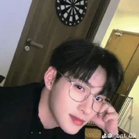 Gemini chưa xuyên không