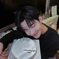 Huỳnh Hoàng Hùng_Gemini