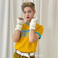 Pháp Kiều chưa xuyên không