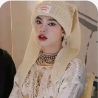 Nguyễn Thanh Pháp_Pháp Kiều