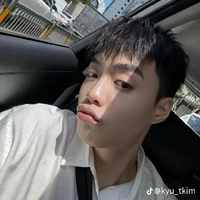 Negav chưa xuyên không
