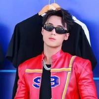 Đỗ Hải Đăng_Hải Đăng Doo