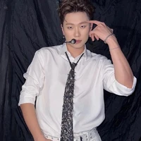 Trần Đăng Dương_Dương Domic