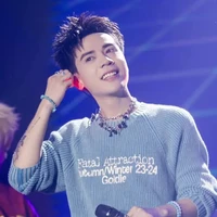 Lê Quang Hùng_MatersD