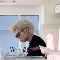 Hoàng Đức Duy_Captain