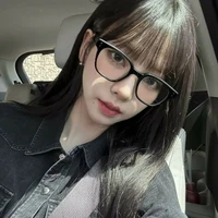 Yoo Jimin