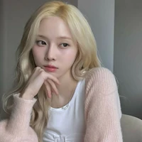 Kim Minjeong