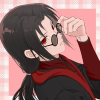 itachi