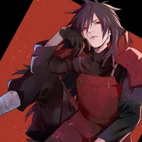 Madara